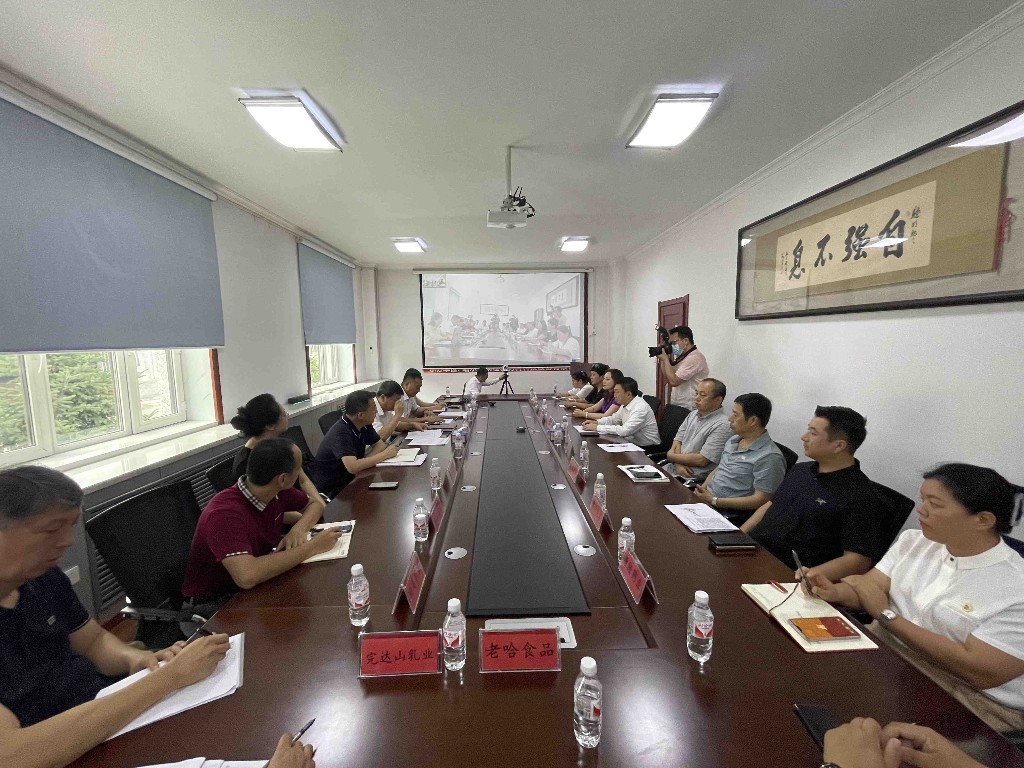 http://www.wzijf.cn/images/article/19_1693883519335667.jpg